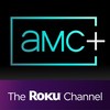 在AMC+ Roku Premium Channel看HD畫質The Walking Dead: Dead City|Watch The Walking Dead: Dead City On AMC+ Roku Premium Channel